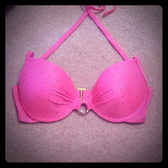 Bikini top - Picture 1 of 2
